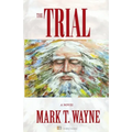 The Trial