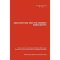 The Architecture and the Ambient by Mario Botta