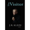 The Visitor