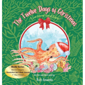 The Twelve Days of Christmas: A Caribbean Coral Carol