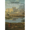 The Soul of the World