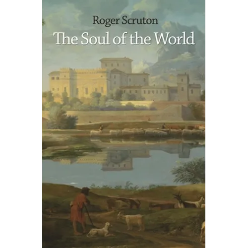 The Soul of the World