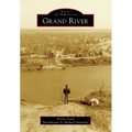 Grand River