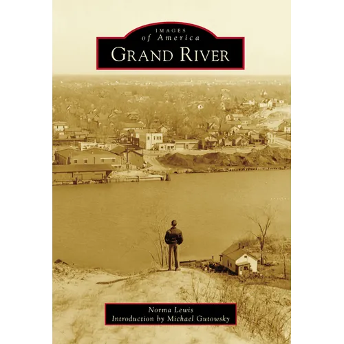 Grand River