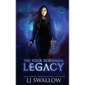 The Four Horsemen: Legacy