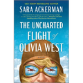 The Uncharted Flight of Olivia West