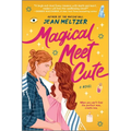 Magical Meet Cute