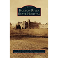 Hudson River State Hospital