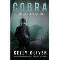 Cobra: A Jessica James Mystery
