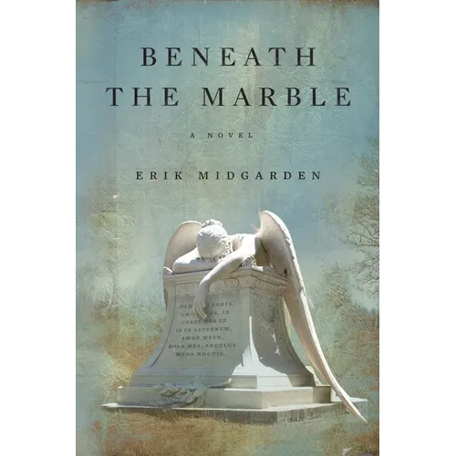 Beneath The Marble