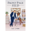 Front Page Feud