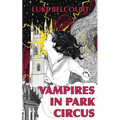 Vampires in Park Circus