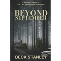 Beyond September