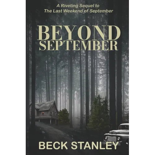 Beyond September