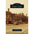 Park View
