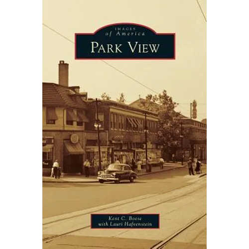 Park View
