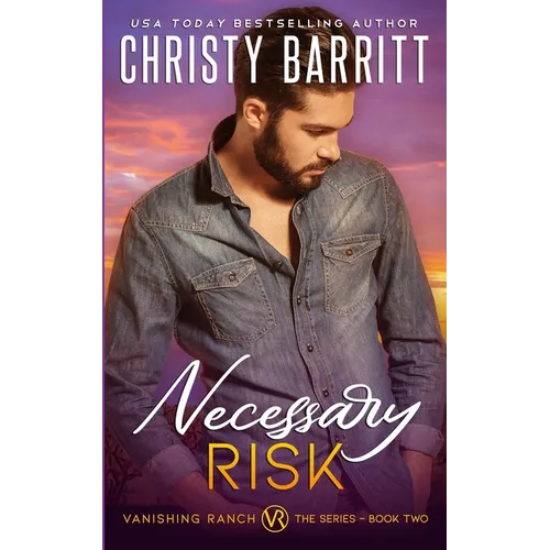 Necessary Risk