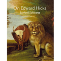 On Edward Hicks