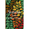 Seasons