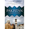 Pakistan: A Hard Country