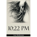 10: 22pm
