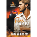 Fire Games