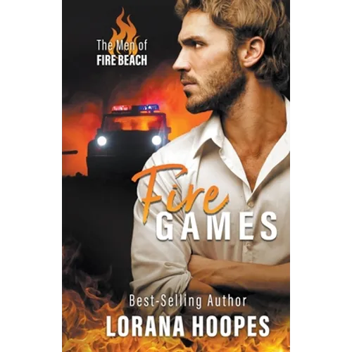 Fire Games