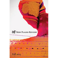 New Plains Review: Fall 2023