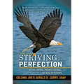 Striving for Perfection: Developing Professional Black Officers