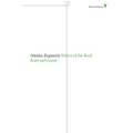 Ethics of the Real: Kant and Lacan