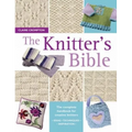 The Knitter's Bible
