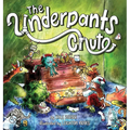 The Underpants Chute