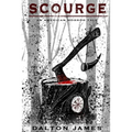 Scourge: An American Horror Tale