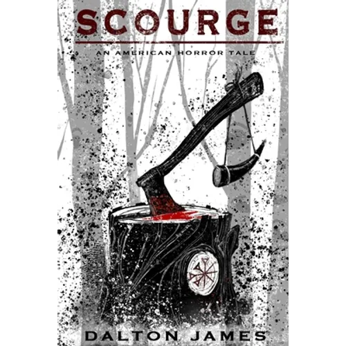 Scourge: An American Horror Tale