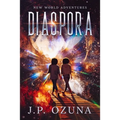 Diaspora