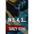 In 5, 4, 3...