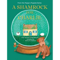 A Shamrock for Charlie