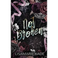 Not Broken