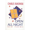 Open All Night