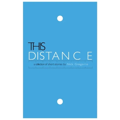 This Distance