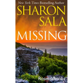 Missing
