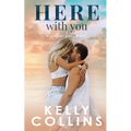 Here With You