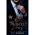 Twisted Vows