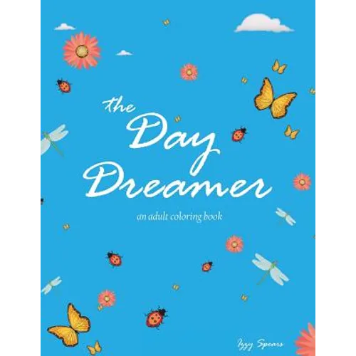 The Day Dreamer