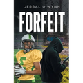 Forfeit