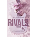Rivals