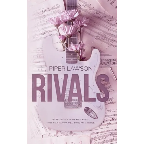 Rivals