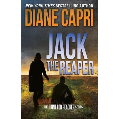Jack the Reaper