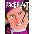 Faceplant