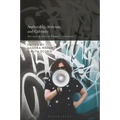 Authorship, Activism and Celebrity: Art and Action in Global Literature